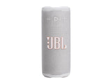 Звучник JBL Bluetooth Grip бел