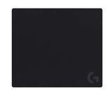 Mouse Pad Logitech Gaming G740