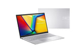 Лаптоп Asus F1504VA i7-1355U/16GB/1TB SSD/15.6" FHD Touch/KB позадинско осветлување/Win11
