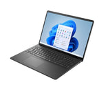 Лаптоп Dell Pro 16 Ryzen 7 250/16GB/1TB/16" FHD Touch IPS/Backlit Kb/Win11