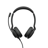 Слушалки Jabra Evolve2 30 SE MS стерео USB-C/A