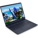 Лаптоп Dell Alienware Core 7 240H/16GB/1TB SSD/RTX 5050 8GB/16.0" WQXGA 120Hz IPS/Win11
