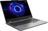 Лаптоп Lenovo LOQ Gaming i7-13650HX/16GB/512GB/RTX 5060 8GB/15.6" IPS 144Hz G-Sync/Win11