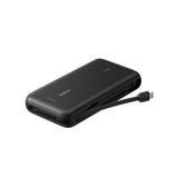 Напојувач Belkin Gaming 20K 20000mAh за Nintendo Switch 2