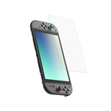 Заштитник за екран од калено стакло за Nintendo Switch 2 антирефлективно BELKIN