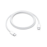 Apple 60W USB-C кабел за полнење 1м