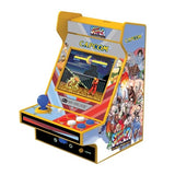 My Arcade Retro - Nano Player Pro 4.8 со пренослив Super Street Fighter II