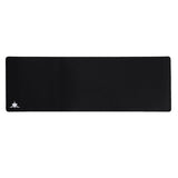 Подлога за глушец White Shark Gaming 900x300x3 Nocturon XL
