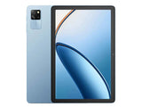 Таблет компјутер Blackview Tab 60 WiFi Осумјадрено 1.8GHz/4GB/128GB/10.1"HD+ IPS/BT/2xCam/Небесно Сино/A14