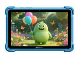 Tablet PC Blackview Link 1 Kids WiFi Quad 2.0GHz/4GB/64GB/8.68" HD+ IPS/BT/2xCam/Ocean Blue/A16