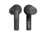 Слушалки Sudio N2 PRO TWS ANC Bluetooth црни