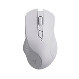 Глушец SBOX Ergo Wireless WM-308 бел