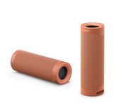Пренослив Bluetooth звучник Sony SRS-XB23 црвен