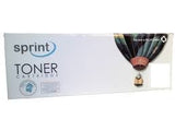Тонер Sprint/Sunglory HP W1510A HP LaserJet Pro 4003/MFP 4103 со чип