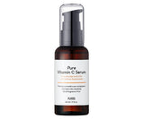 PURITO Pure Vitamin C Serum 60ml