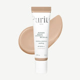 PURITO Wonder Releaf Centella BB крем SPF30 PA+++ светло беж 21 30мл