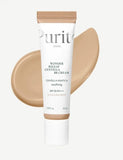 PURITO Wonder Releaf Centella BB Cream SPF30 PA+++ Natural Beige 23 30ml