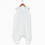viBBoo Freedy Muslin Janet 06-12m 1.5 tog