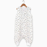 viBBoo Freedy Muslin Hope 06-12m 1.5 tog