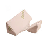 viBBoo Side Positioner