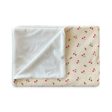 viBBoo Ќебе 95×75 Цреша