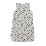viBBoo Rio 0-12m 1.5 tog
