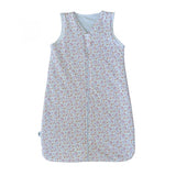 viBBoo Amy 12-24m 1.5 tog