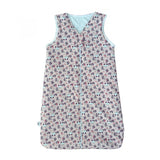 viBBoo Kitty 12-24m 1.5 tog