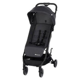 Bebeconfort Soko Mineral Graphite