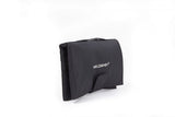 Melonoir 5in1 Wallet Mat Black