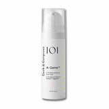 Geek&Gorgeous A-Game 10 0.1% ретинален серум 30ml