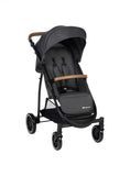 Bebeconfort Ingenious Mineral Graphite