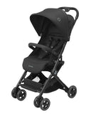 Maxi Cosi Lara² Essential Black
