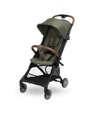 Bebeconfort Zephir Mineral Green
