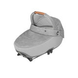 Maxi Cosi Корпа за бебе Jade Nomad Grey