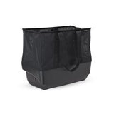 Quinny Hubb XXL Шопинг Торба