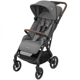 Maxi Cosi Soho Select Grey