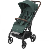 Maxi Cosi Soho Essential Green