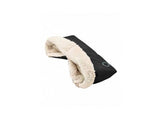 Maxi Cosi Ракавици Twilic Black