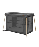 Maxi Cosi Iris Beyond Graphite