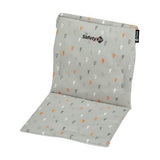 Safety 1st перница за Cherry 2во1