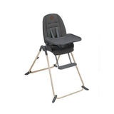 Maxi Cosi Ava Beyond Graphite