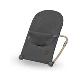 Maxi Cosi Loa Beyond Graphite Eco