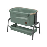 Maxi Cosi Iora Beyond Green Eco