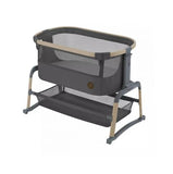 Maxi Cosi Iora Air Beyond Graphite