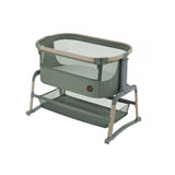 Maxi Cosi Iora Air Beyond Green Eco