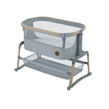 Maxi Cosi Iora Air Beyond Grey