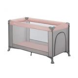 Bebeconfort Sweet Dreams розово нијансирано