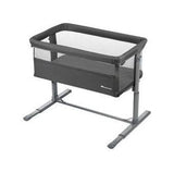 Bebeconfort Zina Mineral Graphite