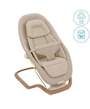 Maxi Cosi Dove Pro Elegance Беж